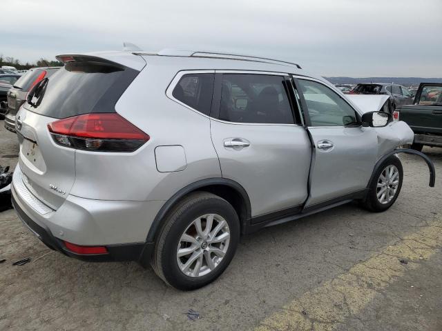 Image 3 of 2019 NISSAN ROGUE S 2019 with VIN JN8AT2MV9KW373569