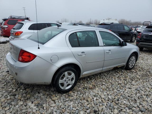 Изображение 3 2010 CHEVROLET COBALT 1LT 2010 с VIN 1G1AD5F55A7125358