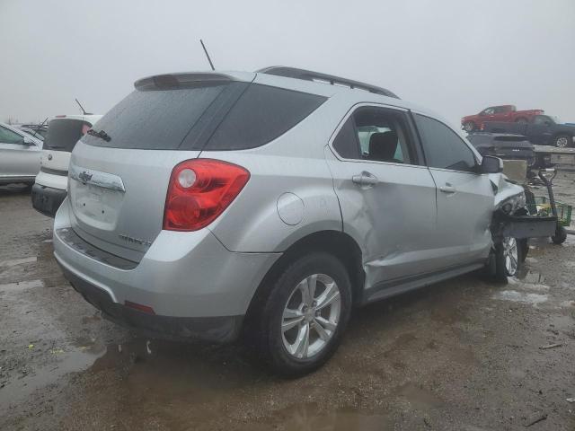 Изображение 3 2015 CHEVROLET EQUINOX LT 2015 с VIN 2GNALBEK8F1106296