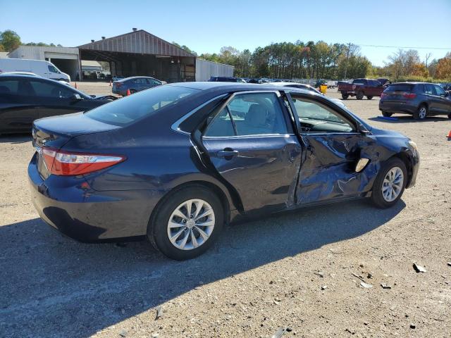 Image 3 of 2017 TOYOTA CAMRY LE 2017 with VIN 4T1BF1FK9HU780828