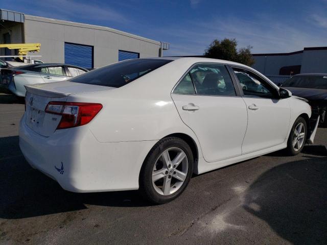 Obraz 3 z 2014 TOYOTA CAMRY L 2014 z VIN 4T1BF1FK6EU402168