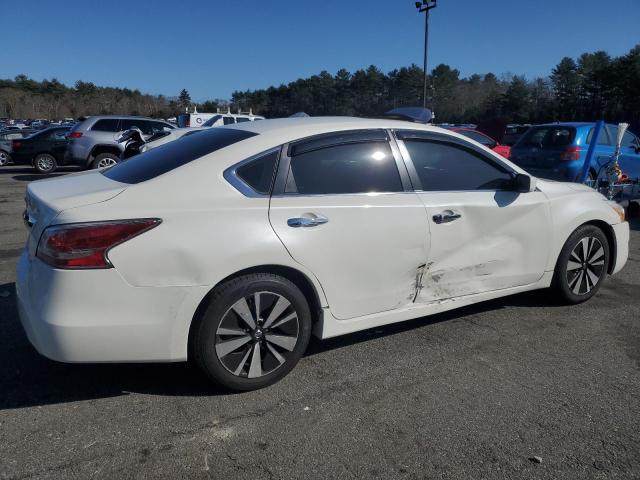Image 3 of 2014 NISSAN ALTIMA 2.5 2014 with VIN 1N4AL3AP5EC316532