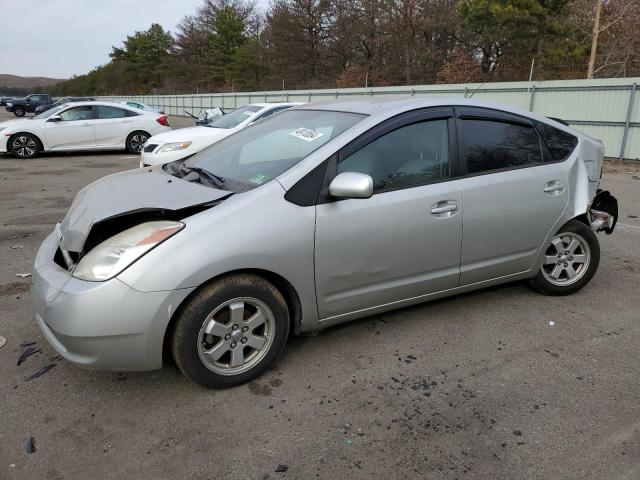 Obraz 2005 TOYOTA PRIUS  2005