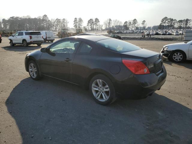 Obraz 2 z 2012 NISSAN ALTIMA S 2012 z VIN 1N4AL2EP2CC233982