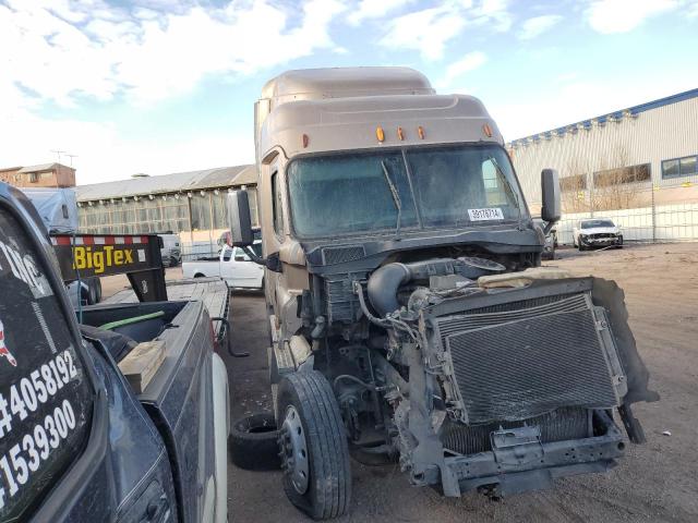 2015 FREIGHTLINER CASCADIA 125  2015 image