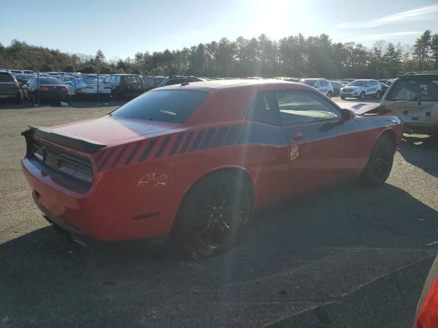 Изображение 3 2016 DODGE CHALLENGER SXT 2016 с VIN 2C3CDZAG1GH200056