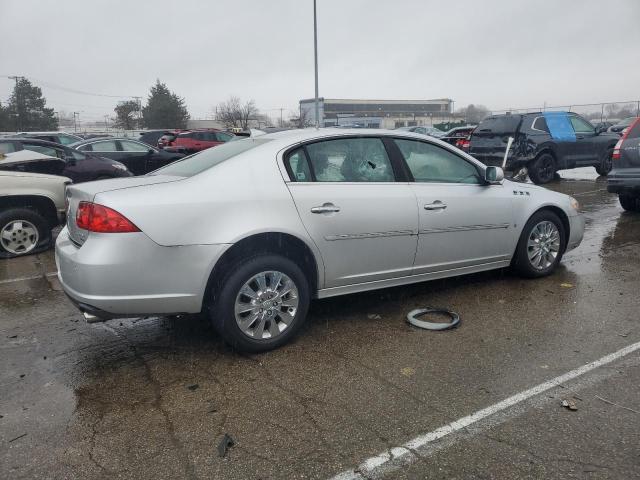 Изображение 3 2010 BUICK LUCERNE CXL 2010 с VIN 1G4HD5EM3AU116024