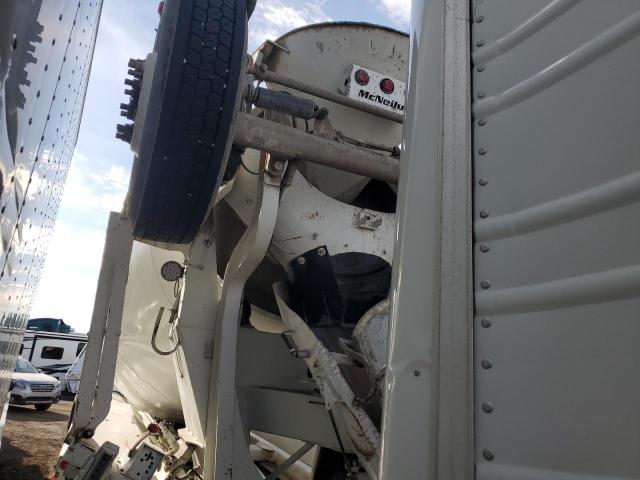 Obraz 3 z 2007 KENWORTH CONSTRUCTION W900 2007 z VIN 1NKWLU0X77J214590