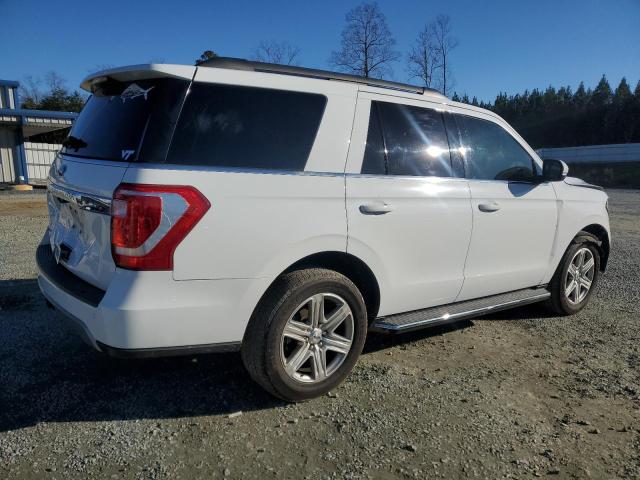 Obraz 3 z 2019 FORD EXPEDITION XLT 2019 z VIN 1FMJU1HT5KEA75579