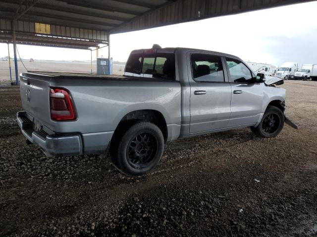Obraz 3 z 2019 RAM 1500 BIG HORN/LONE STAR 2019 z VIN 1C6SRFFT7KN530160