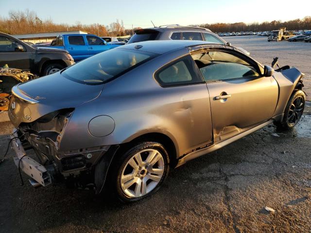 Изображение 3 2011 INFINITI G37  2011 с VIN JN1CV6EL0BM260191