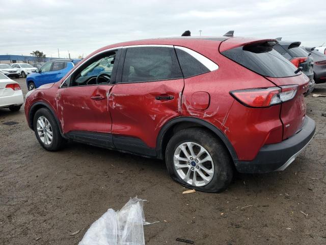 Obraz 2 z 2020 FORD ESCAPE SE 2020 z VIN 1FMCU9G69LUB31923