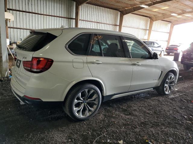 Image 3 of Bmw X5 Sdrive35I 2015 with VIN 5UXKR2C59F0H35281