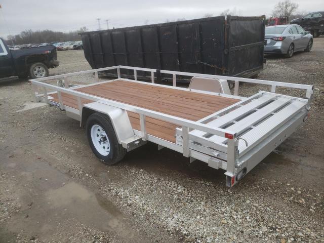Изображение 3 2021 SURE TRAILER 2021 с VIN 5JW1U1415M3312265