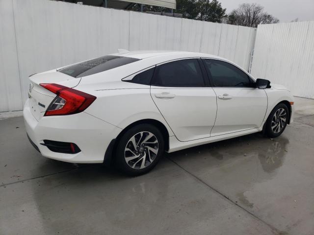 Image 3 of 2017 HONDA CIVIC EX 2017 with VIN 19XFC2F74HE061534
