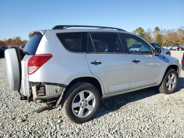 Obraz 3 z 2006 TOYOTA RAV4  2006 z VIN JTMZD33V165017468