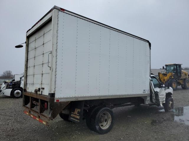 Изображение 3 2006 FORD F550 SUPER DUTY 2006 с VIN 1FDAF56P56EA23222