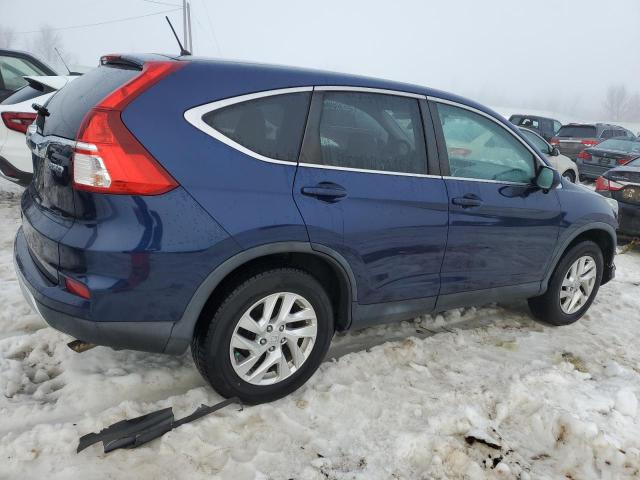 Изображение 3 2015 HONDA CR-V EX 2015 с VIN 2HKRM4H51FH699623