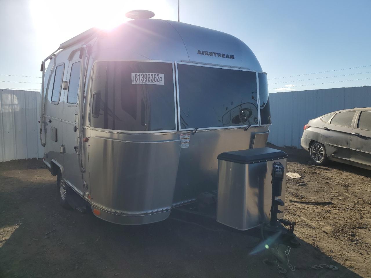 2017 AIRS BAMBI SPOR 2017 image