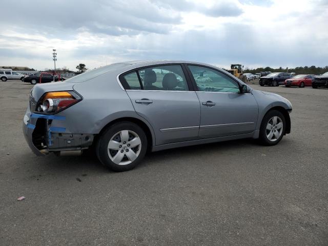 Image 3 of 2008 NISSAN ALTIMA 2.5 2008 with VIN 1N4AL21E38C264492