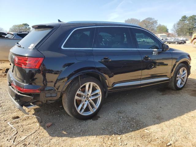 Изображение 3 2018 AUDI Q7 PRESTIGE 2018 с VIN WA1VAAF72JD027895