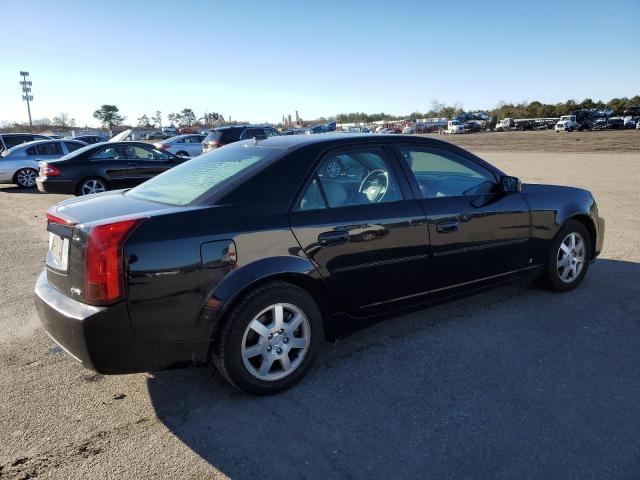 Obraz 3 z 2006 CADILLAC CTS  2006 z VIN 1G6DM57T760209590