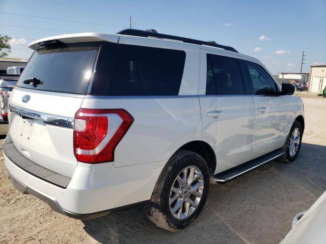Image 3 of 2021 FORD EXPEDITION XLT 2021 with VIN 1FMJU1HT5MEA86732