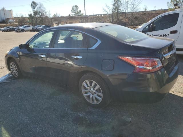 Изображение 2 2013 NISSAN ALTIMA 2.5 2013 с VIN 1N4AL3AP8DC228556