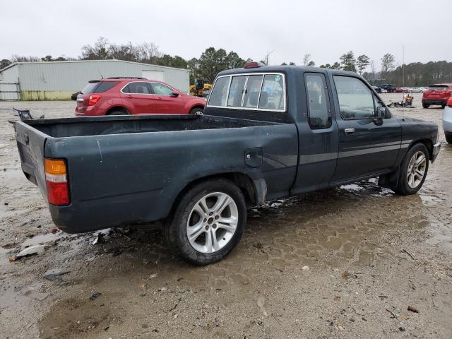 Obraz 3 z 1994 TOYOTA PICKUP 1/2 TON EXTRA LONG WHEELBASE 1994 z VIN JT4RN93P9R5093977