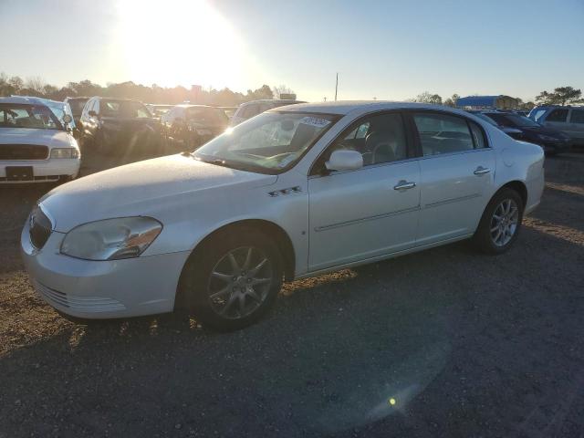 2008 BUICK LUCERNE CXL 2008 image