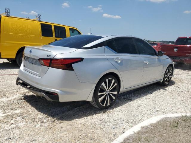 Obraz 3 z 2020 NISSAN ALTIMA SR 2020 z VIN 1N4BL4CV5LN300936