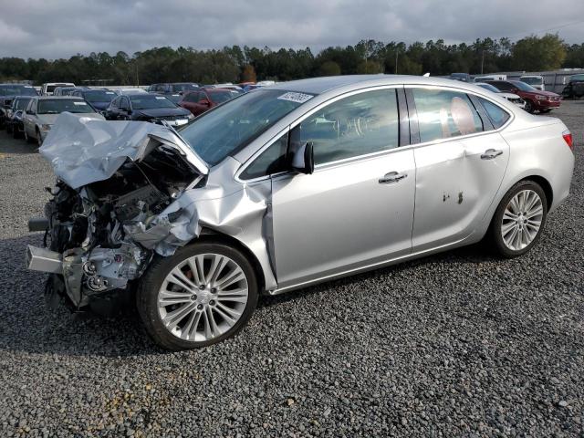2014 BUICK VERANO  2014 image