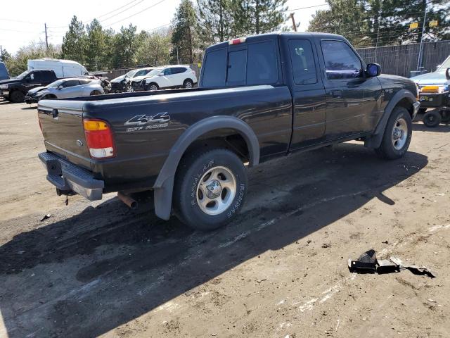 Obraz 3 z 1999 FORD RANGER SUPER CAB 1999 z VIN 1FTZR15X2XPB31697