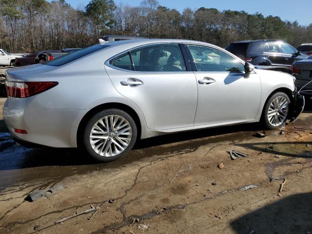 Изображение 3 2013 LEXUS ES 350 2013 с VIN JTHBK1GG9D2008103