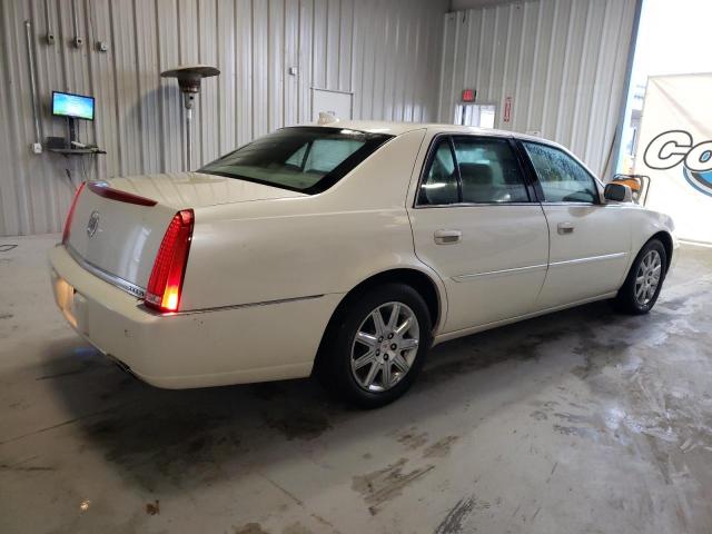 Изображение 3 2009 CADILLAC DTS  2009 с VIN 1G6KD57Y69U124269