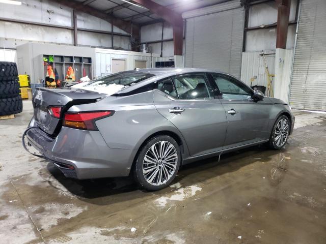 Obraz 3 z 2023 NISSAN ALTIMA SL 2023 z VIN 1N4BL4EV3PN417918