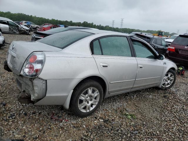 Image 3 of 2005 NISSAN ALTIMA S 2005 with VIN 1N4AL11DX5N909981