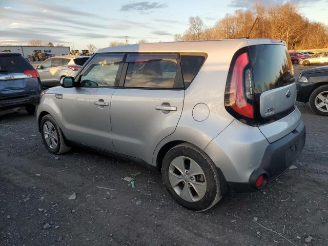 Obraz 2 z 2016 KIA SOUL  2016 z VIN KNDJN2A23G7851289
