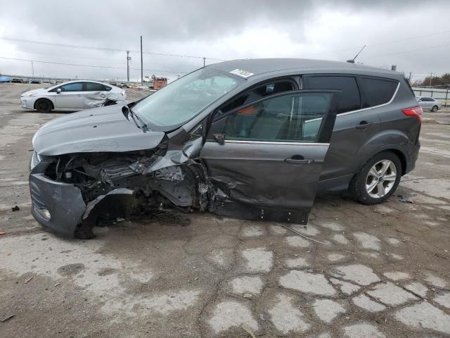Obraz 1 z 2015 FORD ESCAPE SE 2015 z VIN 1FMCU0G96FUA32003