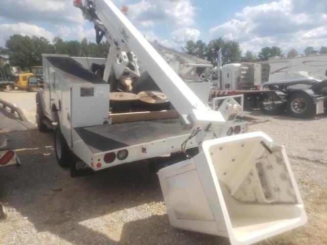 Image 3 of 2019 FORD F450 SUPER DUTY 2019 with VIN 1FDUF4GT4KDA14241