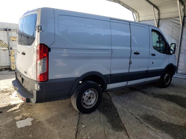 Изображение 3 2018 FORD TRANSIT T-250 2018 с VIN 1FTYR1ZMXJKA60412