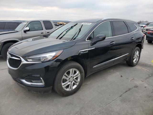 2020 BUICK ENCLAVE ESSENCE 2020 image