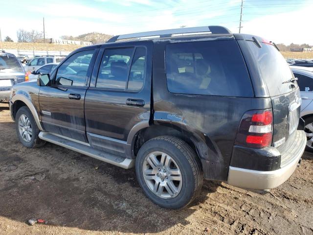 Obraz 2 z 2006 FORD EXPLORER EDDIE BAUER 2006 z VIN 1FMEU74E86UA42440