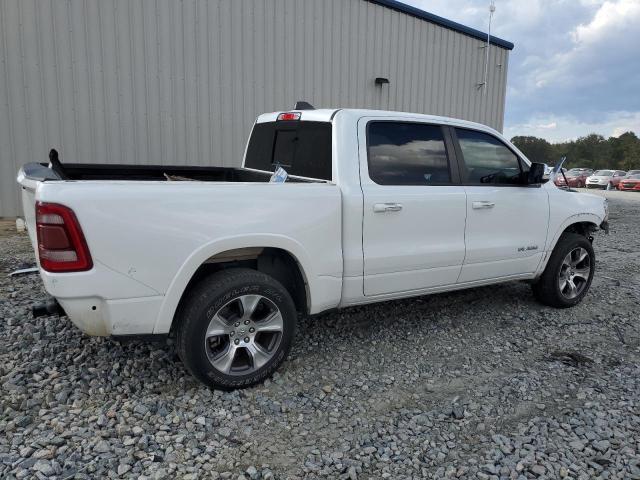 Obraz 3 z 2019 RAM 1500 LARAMIE 2019 z VIN 1C6SRFJT2KN646390