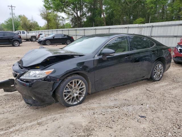 Obraz 1 z 2013 LEXUS ES 350 2013 z VIN JTHBK1GG1D2062446