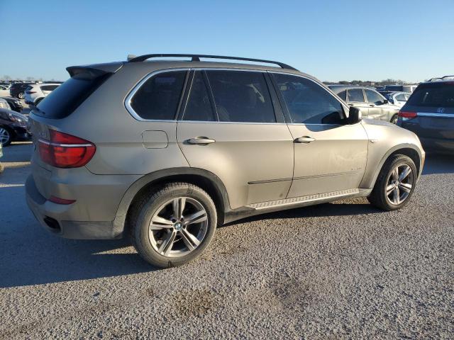 Image 3 of 2011 BMW X5 XDRIVE50I 2011 with VIN 5UXZV8C57BL419915
