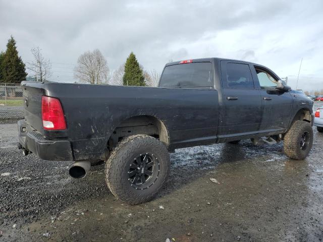 Изображение 3 2016 RAM 2500 ST 2016 с VIN 3C6UR5HL7GG279544