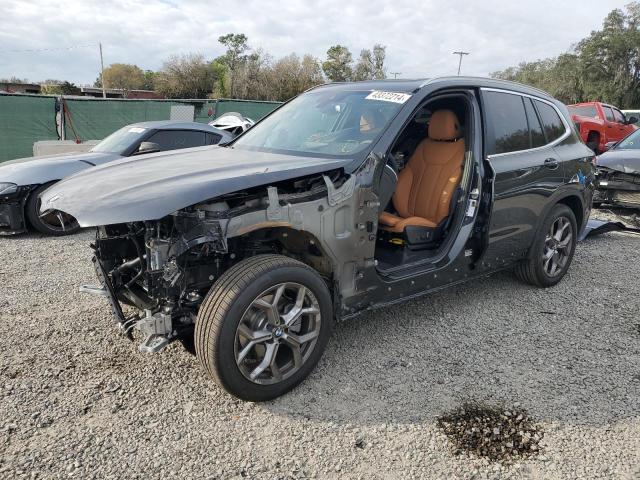 Obraz 2024 BMW X3 SDRIVE30I 2024