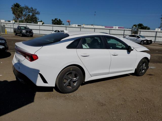 Изображение 3 2023 KIA K5 LXS 2023 с VIN 5XXG14J24PG185729