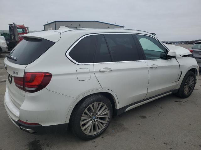 Obraz 3 z 2016 BMW X5 XDR40E 2016 z VIN 5UXKT0C50G0S77831